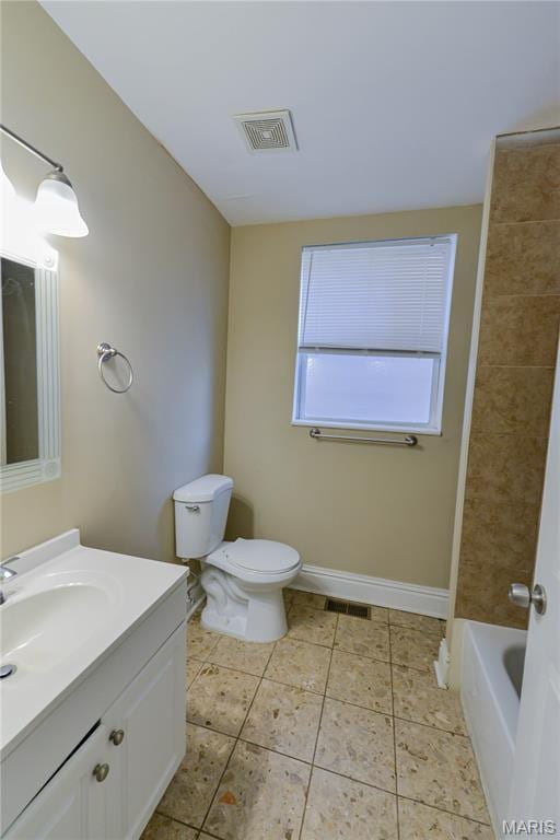 5783 Mcpherson Ave, Saint Louis, MO 63112 - photo 6