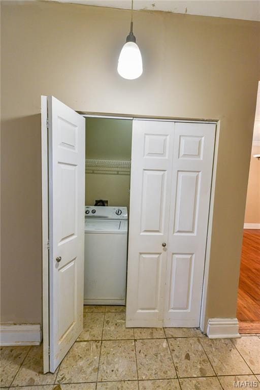 5783 Mcpherson Ave, Saint Louis, MO 63112 - photo 7