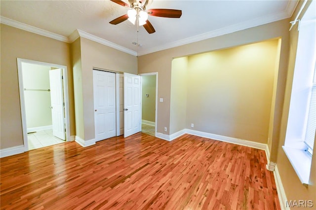 5783 Mcpherson Ave, Saint Louis, MO 63112 - photo 8