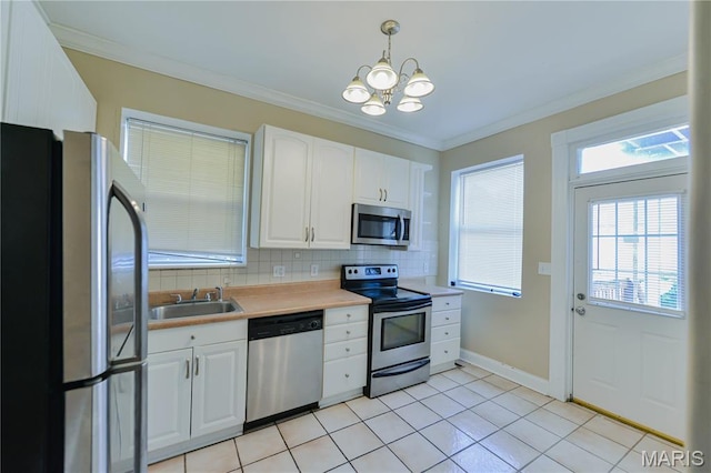 5783 Mcpherson Ave, Saint Louis, MO 63112 - photo 10
