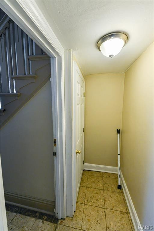 5783 Mcpherson Ave, Saint Louis, MO 63112 - photo 12