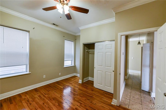 5783 Mcpherson Ave, Saint Louis, MO 63112 - photo 13