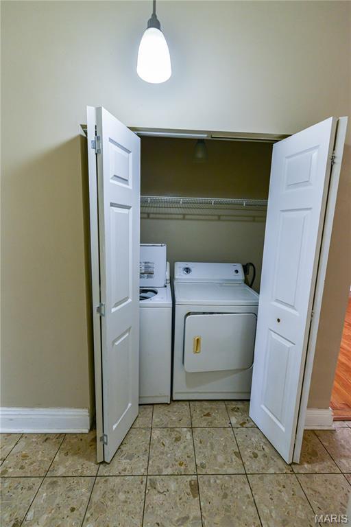 5783 Mcpherson Ave, Saint Louis, MO 63112 - photo 14