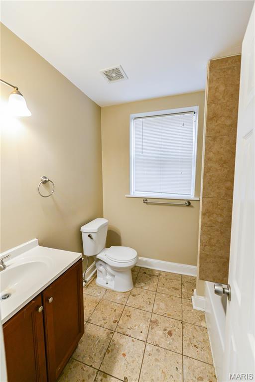 5783 Mcpherson Ave, Saint Louis, MO 63112 - photo 15