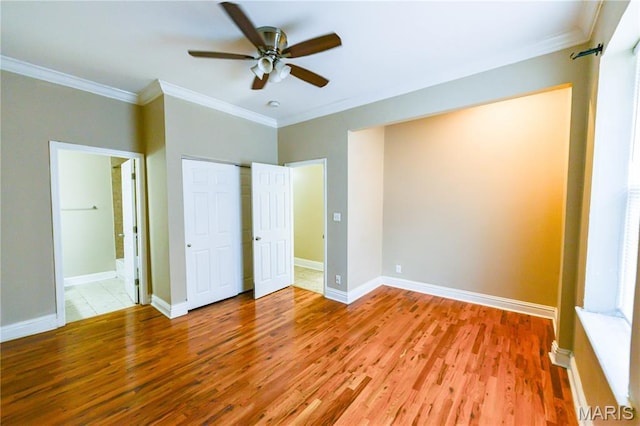 5783 Mcpherson Ave, Saint Louis, MO 63112 - photo 16