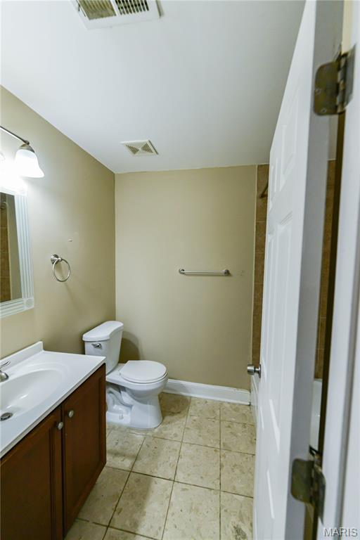 5783 Mcpherson Ave, Saint Louis, MO 63112 - photo 17