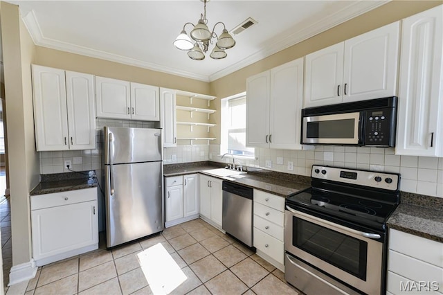 5783 Mcpherson Ave, Saint Louis, MO 63112 - photo 18