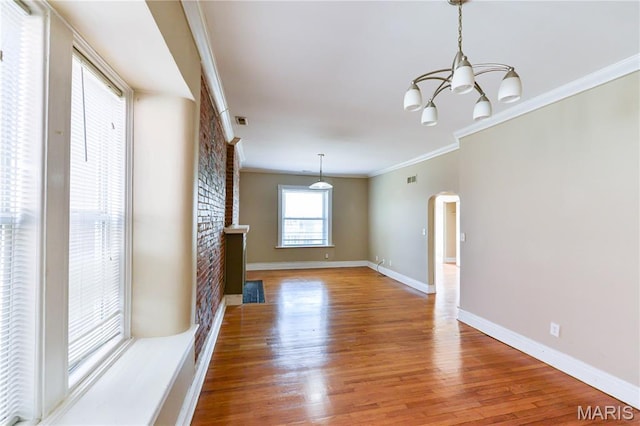 5783 Mcpherson Ave, Saint Louis, MO 63112 - photo 19