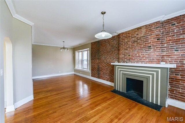 5783 Mcpherson Ave, Saint Louis, MO 63112 - photo 20