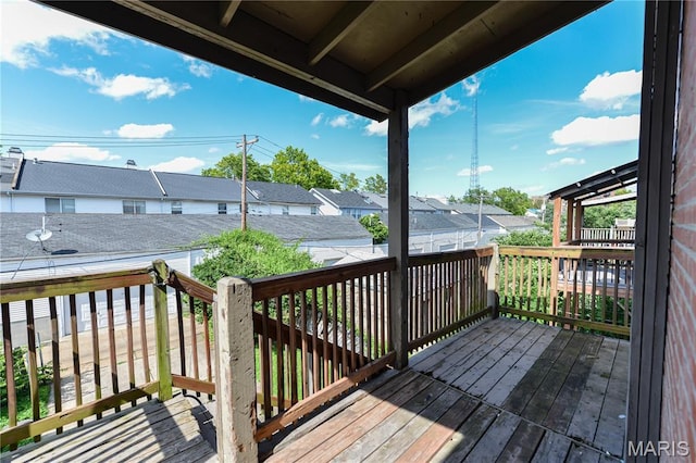 5783 Mcpherson Ave, Saint Louis, MO 63112 - photo 21