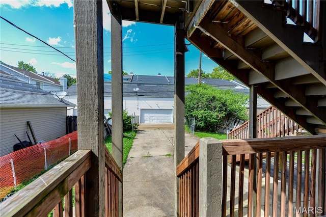 5783 Mcpherson Ave, Saint Louis, MO 63112 - photo 22