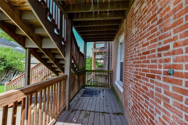 5783 Mcpherson Ave, Saint Louis, MO 63112 - photo 23