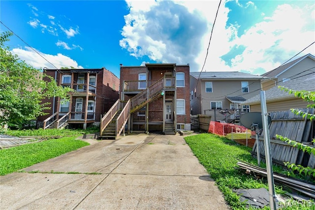 5783 Mcpherson Ave, Saint Louis, MO 63112 - photo 24