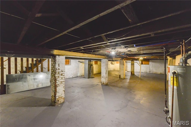 5783 Mcpherson Ave, Saint Louis, MO 63112 - photo 27