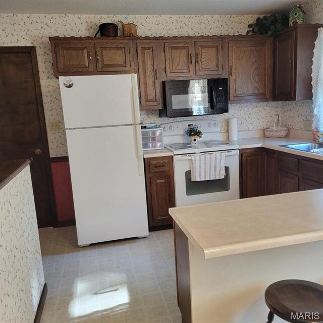 304 Hillcrest Dr, Saint Genevieve, MO 63670