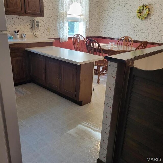 304 Hillcrest Dr, Saint Genevieve, MO 63670