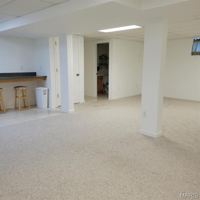 304 Hillcrest Dr, Saint Genevieve, MO 63670