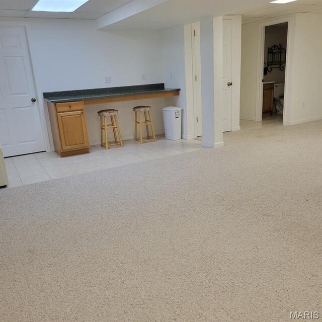 304 Hillcrest Dr, Saint Genevieve, MO 63670