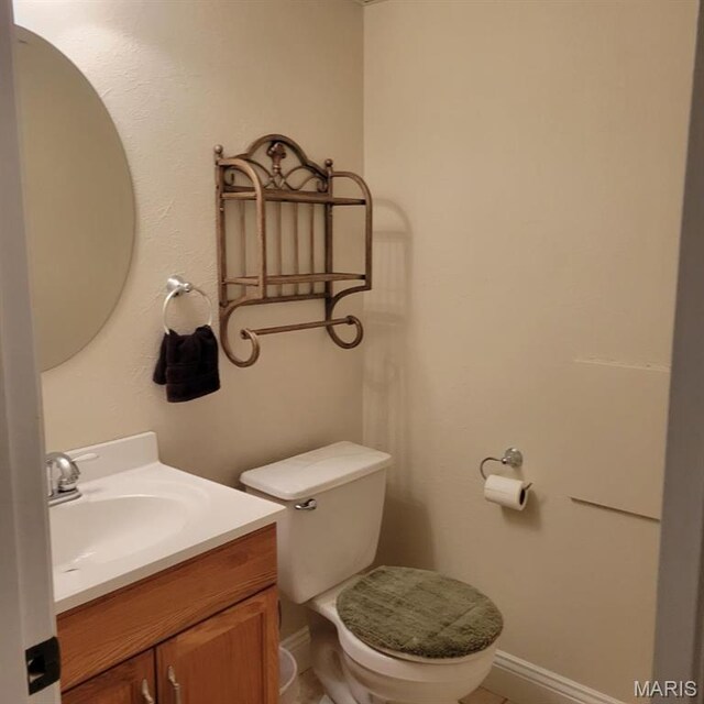 304 Hillcrest Dr, Saint Genevieve, MO 63670