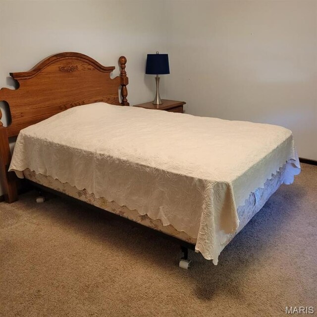 304 Hillcrest Dr, Saint Genevieve, MO 63670