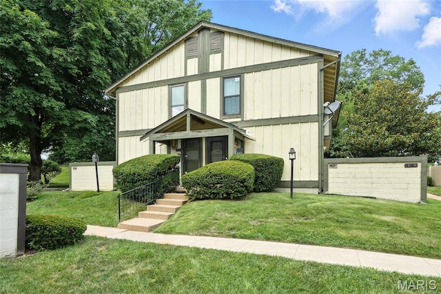 11177 Whispering Oaks Dr, Saint Louis, MO 63136 - photo 1