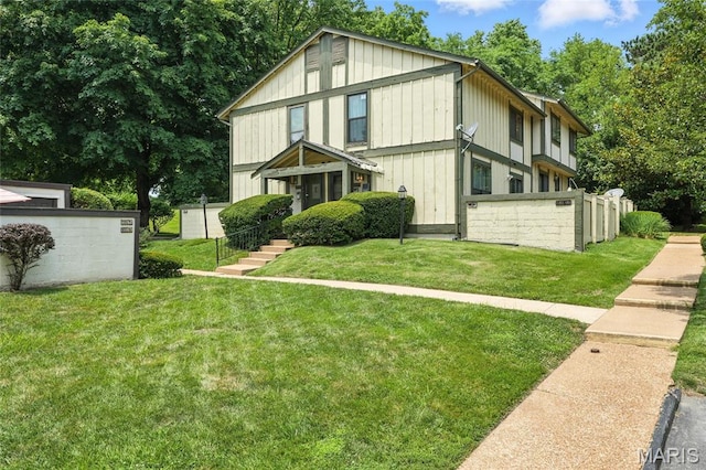 11177 Whispering Oaks Dr, Saint Louis, MO 63136 - photo 2