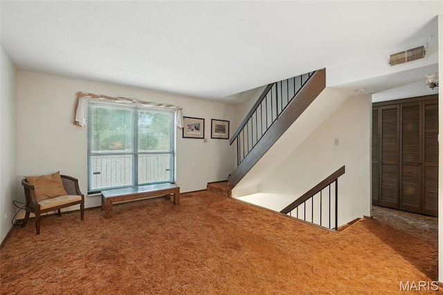 11177 Whispering Oaks Dr, Saint Louis, MO 63136 - photo 3
