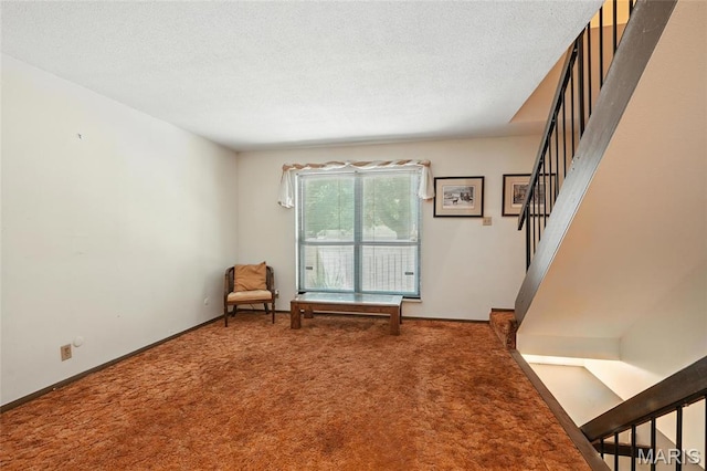 11177 Whispering Oaks Dr, Saint Louis, MO 63136 - photo 4