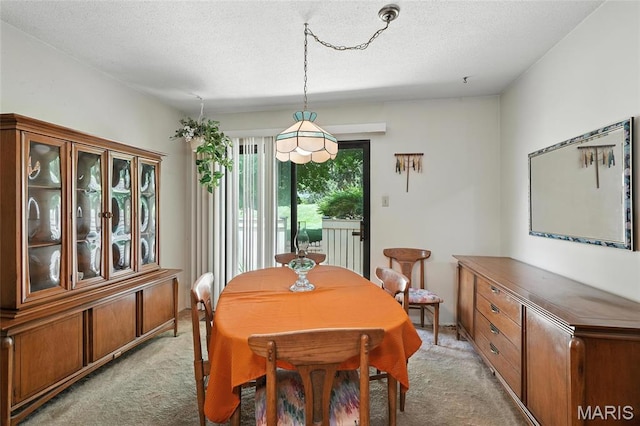 11177 Whispering Oaks Dr, Saint Louis, MO 63136 - photo 5