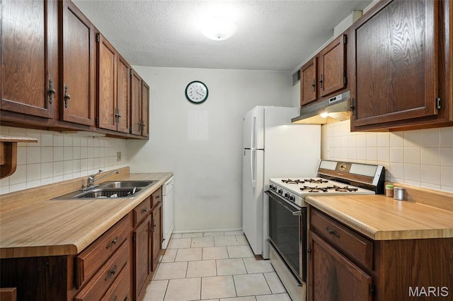 11177 Whispering Oaks Dr, Saint Louis, MO 63136 - photo 7