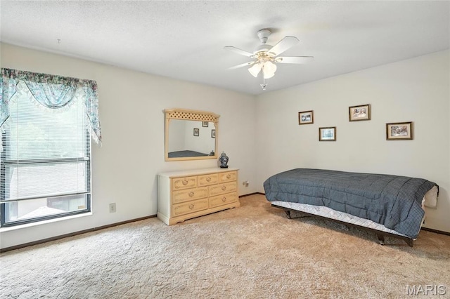 11177 Whispering Oaks Dr, Saint Louis, MO 63136 - photo 8
