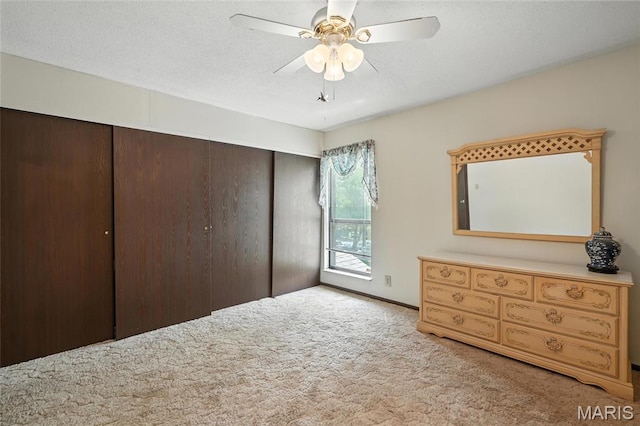 11177 Whispering Oaks Dr, Saint Louis, MO 63136 - photo 9
