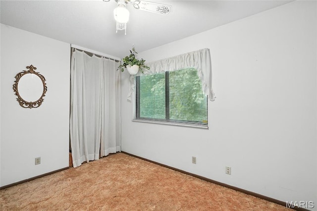 11177 Whispering Oaks Dr, Saint Louis, MO 63136 - photo 11