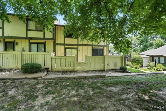 11177 Whispering Oaks Dr, Saint Louis, MO 63136 - photo 20