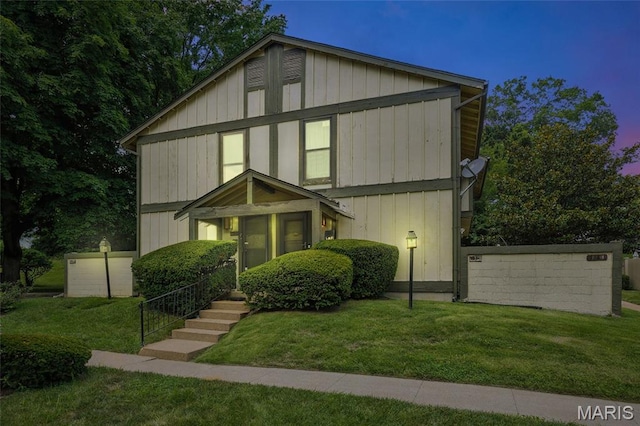 11177 Whispering Oaks Dr, Saint Louis, MO 63136 - photo 23