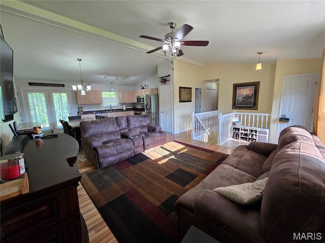 1030 Sleepy Hollow Dr, Troy, MO 63379