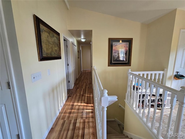 1030 Sleepy Hollow Dr, Troy, MO 63379