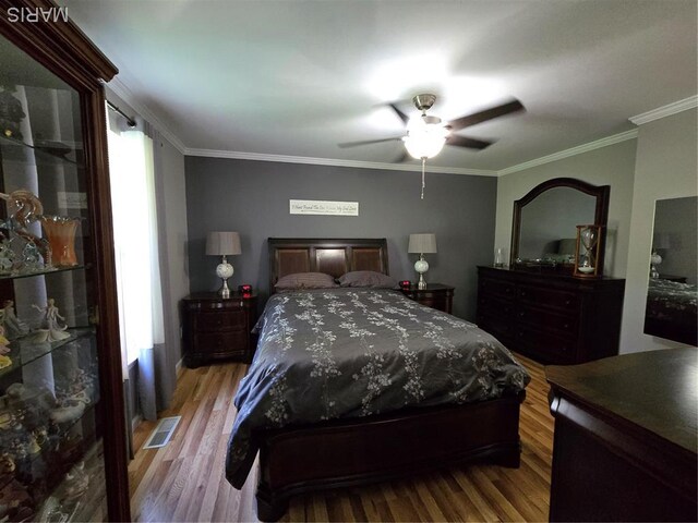 1030 Sleepy Hollow Dr, Troy, MO 63379