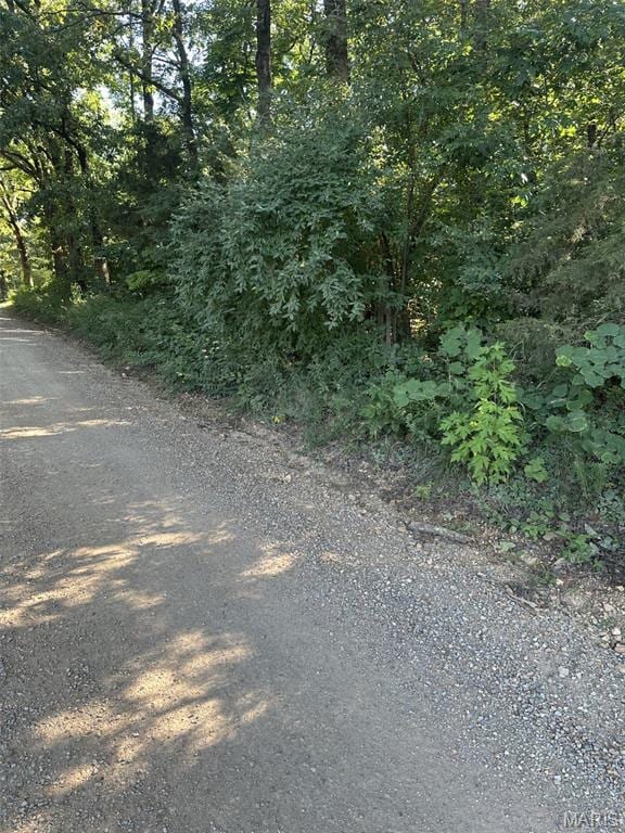 0 Ripley 21n-4, Doniphan, MO 63935