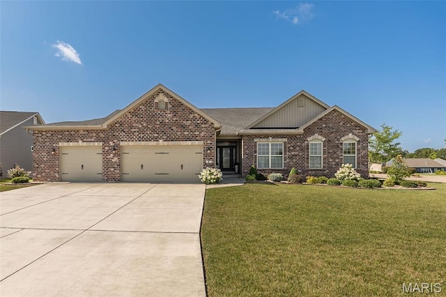 2 Wyndemere Ct, Lake St Louis, MO 63367 - photo 1