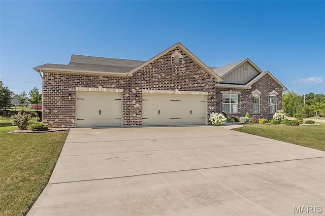 2 Wyndemere Ct, Lake St Louis, MO 63367 - photo 2