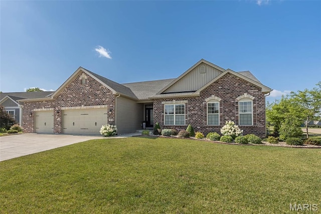 2 Wyndemere Ct, Lake St Louis, MO 63367 - photo 3