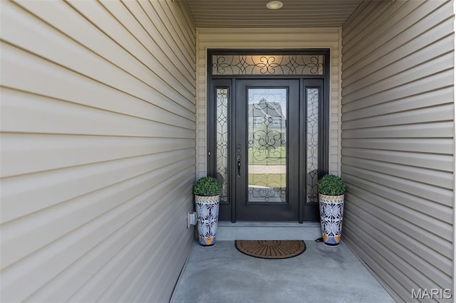 2 Wyndemere Ct, Lake St Louis, MO 63367 - photo 4