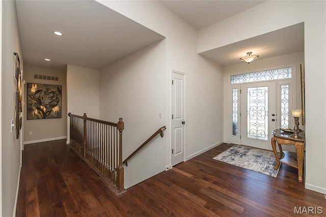 2 Wyndemere Ct, Lake St Louis, MO 63367 - photo 5