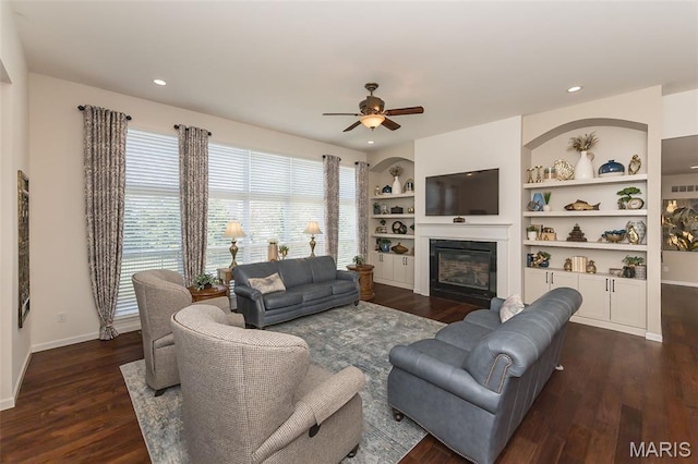 2 Wyndemere Ct, Lake St Louis, MO 63367 - photo 6