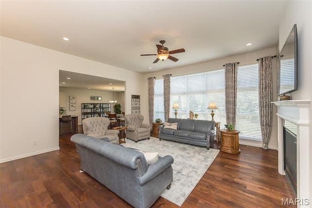 2 Wyndemere Ct, Lake St Louis, MO 63367 - photo 7