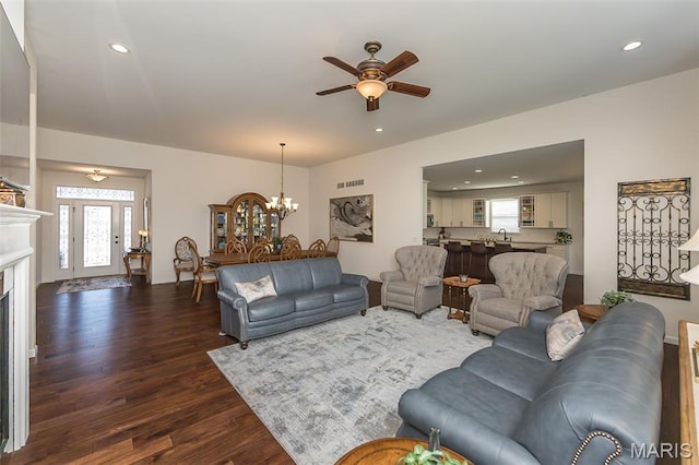2 Wyndemere Ct, Lake St Louis, MO 63367 - photo 8