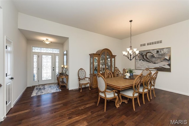 2 Wyndemere Ct, Lake St Louis, MO 63367 - photo 9