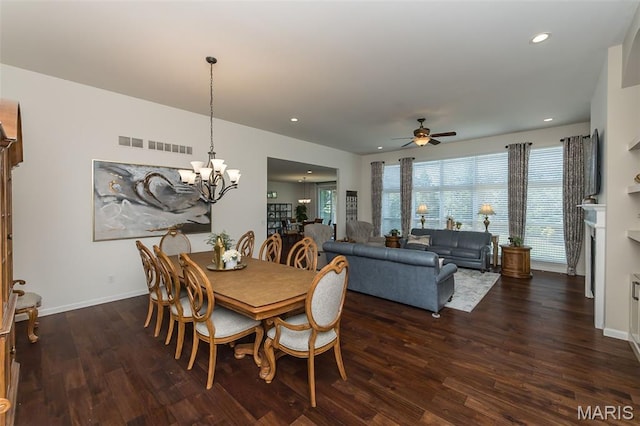 2 Wyndemere Ct, Lake St Louis, MO 63367 - photo 10