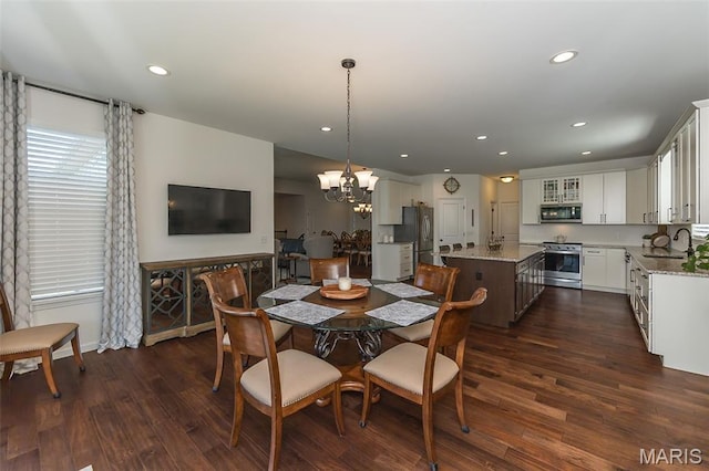 2 Wyndemere Ct, Lake St Louis, MO 63367 - photo 19